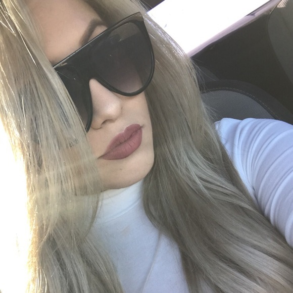 yensyxo